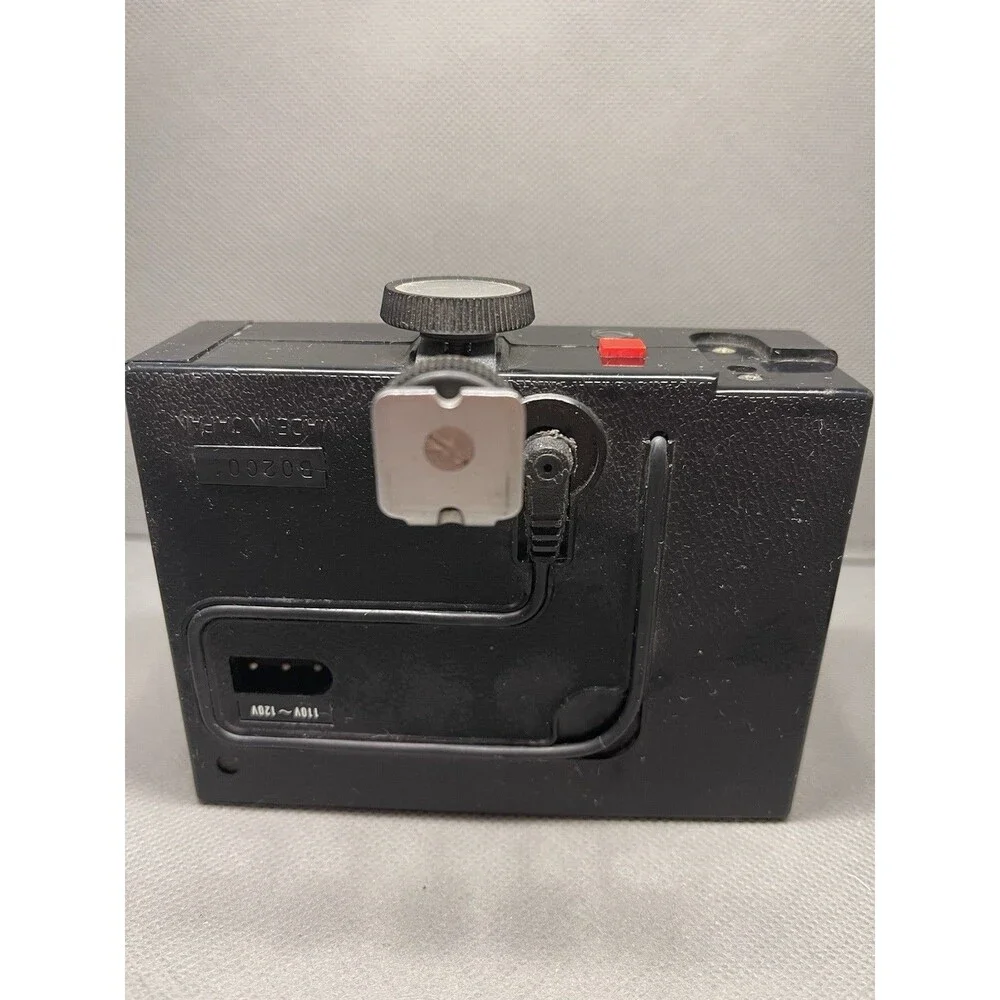 Popular 505-S Solid State Photography Camera Flash